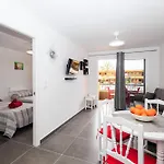 En Cristianos Torres Del Sol * Los Cristianos (Tenerife)