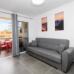 En Cristianos Torres Del Sol *