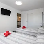 En Cristianos Torres Del Sol * Los Cristianos (Tenerife)