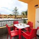 Apartamento En Cristianos Torres Del Sol Los Cristianos (Tenerife)