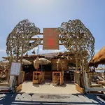 Apartamento En Cristianos Torres Del Sol