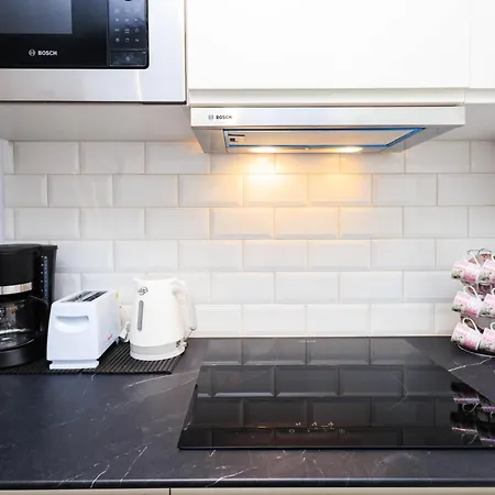 En Cristianos Torres Del Sol * Los Cristianos (Tenerife)