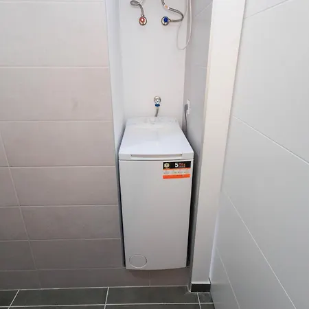 En Cristianos Torres Del Sol Apartamento *